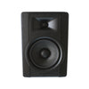 M-Audio BX5 D3 5" Powered Studio Monitor.