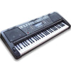 MK 939 61 Key Electronic Portable Piano Keyboard