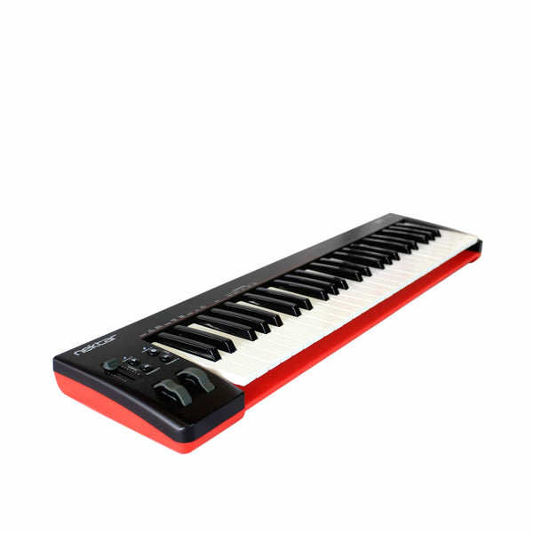 Nektar SE 49 Key USB MIDI Keyboard Controller.