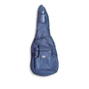 Premium Padded Guitar Bag for Medium and Full-Sized Guitars