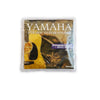 YAMAHA AB12 Acoustic Guitar Strings