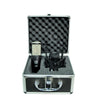 Nofeka Uganda Studio Microphones AKG P220 Large Diaphragm Condenser Microphone