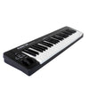 Alesis Q49 49-Key USB MIDI Keyboard Controller