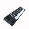 Alesis V49 | 49-Key USB MIDI Keyboard Controller