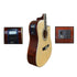 products/amplified-guitar-acoustic-electric-yamaha-f6000eq-nofeka-uganda-musical-instruments-order-yamaha-f6000-acoustic-electric-guitar-online-31460366450732.jpg