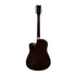 products/amplified-guitar-acoustic-electric-yamaha-f6000eq-nofeka-uganda-musical-instruments-order-yamaha-f6000-acoustic-electric-guitar-online-31460369334316.jpg