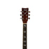 products/amplified-guitar-acoustic-electric-yamaha-f6000eq-nofeka-uganda-musical-instruments-order-yamaha-f6000-acoustic-electric-guitar-online-31460370612268.jpg