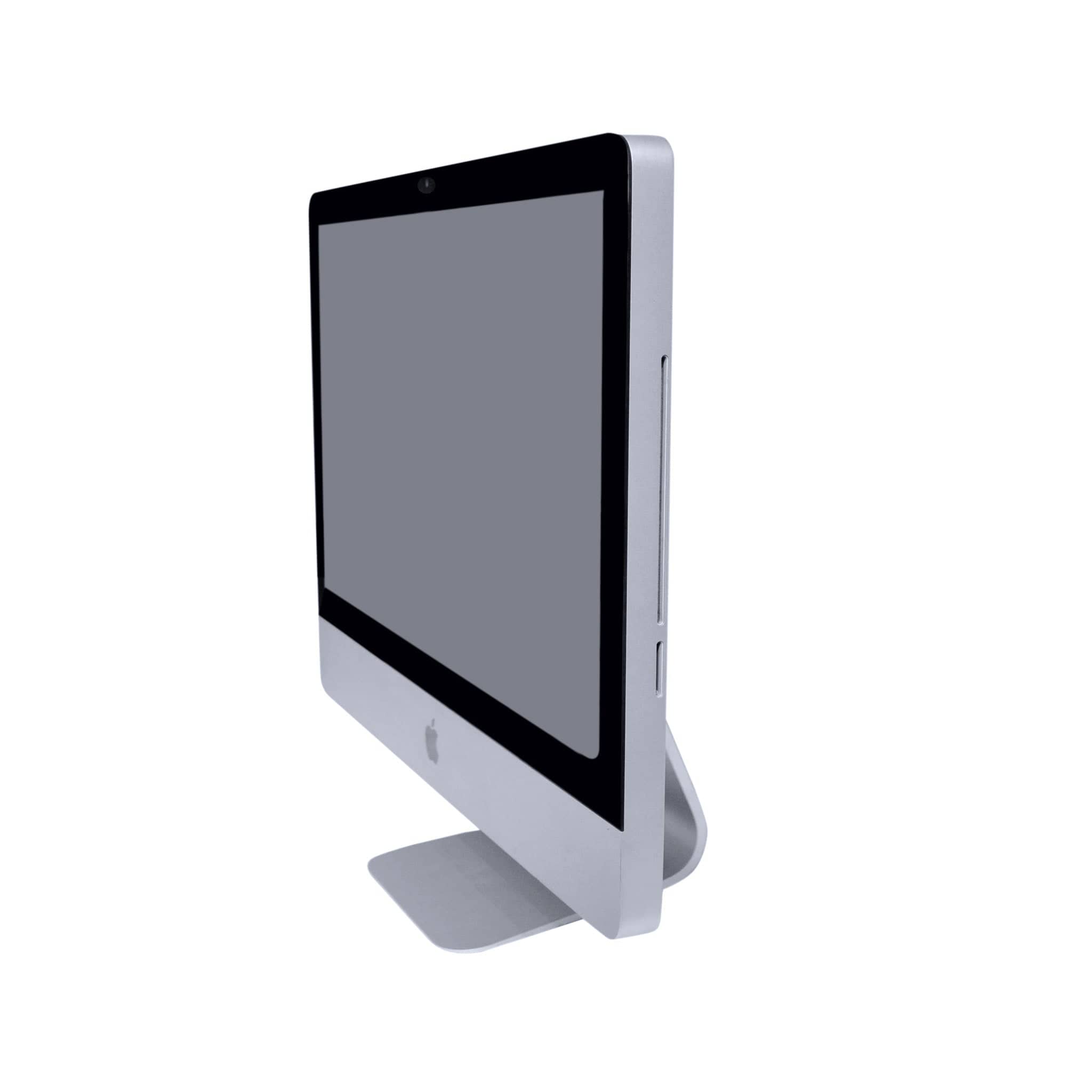 Apple iMac 21.5-inch i5 2.5GHz Quad-Core | Nofeka Uganda