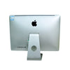 Nofeka Uganda Audio Computers Apple iMac 21.5-inch 2.5GHz Quad-Core i5 (Mid 2011)
