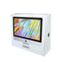products/apple-imac-21-5-inch-core-i5-2-9ghz-late-2012-imac-apple-imac-computers-buy-apple-imac-21-5-inch-core-i5-2-9ghz-late-2012-30172689104940.jpg