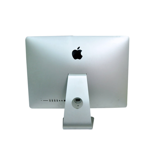 iMac Apple iMac Computers Apple iMac 21.5-Inch 