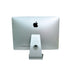 products/apple-imac-21-5-inch-core-i5-2-9ghz-late-2012-imac-apple-imac-computers-buy-apple-imac-21-5-inch-core-i5-2-9ghz-late-2012-30172689137708.jpg