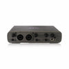 Avid Fast Track Duo USB Audio Interface.