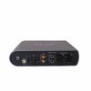 Avid Mbox High-Performance 4x4 Audio Interface