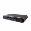 Avid Mbox Pro High-Resolution 8x8 Audio Interface