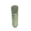 Nofeka Uganda Studio Microphones Behringer B-1 Condenser Microphone