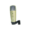 Nofeka Uganda Studio Microphones Behringer C-1 Condenser Microphone