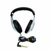 Behringer HPM1000 High-Performance Studio Headphones