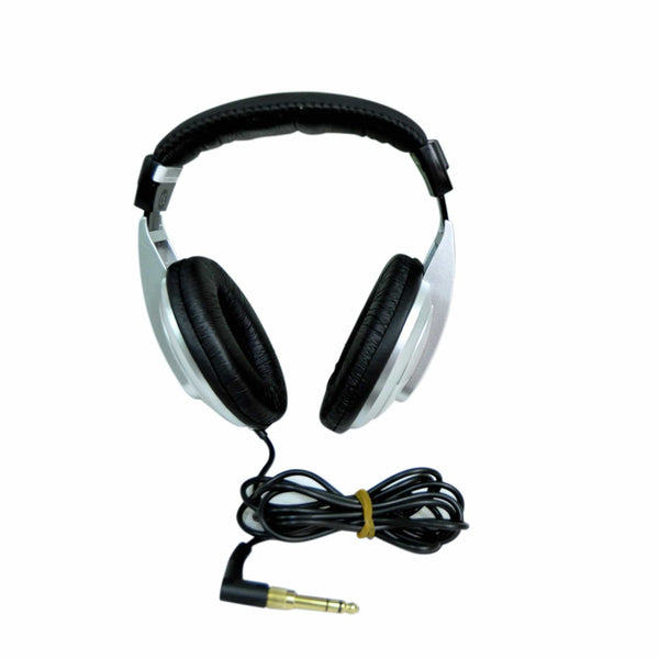 Nofeka Uganda Studio Headphones Behringer HPM1000 High-Performance Studio Headphones