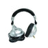 Behringer Studio Equipment Behringer HPS3000 High-Performance Studio Headphones