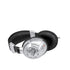 products/behringer-hps3000-high-performance-studio-headphones-behringer-studio-equipment-buy-behringer-hps3000-studio-headphones-online-30171635351596.jpg