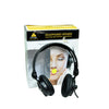 Behringer HPX4000 High-Performance Studio Headphones