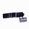 Fender Limited Edition Weighless Festive Guitar Strap