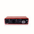 products/focusrite-scarlett-2i2-3rd-gen-sound-card-pro-music-equipment-sound-cards-order-focusrite-scarlett-2i2-3rd-gen-sound-card-29432321081388.jpg