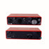 products/focusrite-scarlett-2i2-3rd-gen-sound-card-pro-music-equipment-sound-cards-order-focusrite-scarlett-2i2-3rd-gen-sound-card-29432324194348.jpg