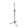 Generic Tripod Base Professional Microphone Stand