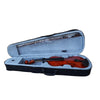 Yamaha Live Sound Mixers Generic Violin 4by4
