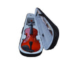 Yamaha Live Sound Mixers Generic Violin 4by4