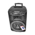products/jazz-rfr120-professional-battery-speaker-with-bluetooth-radio-jazz-hi-fi-speakers-order-jazz-rfr120-professional-battery-speaker-online-29389016498220.jpg