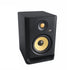 products/krk-rokit-5-bi-amplified-nearfield-monitoring-system-pro-music-equipment-studio-monitors-29352997945388.jpg