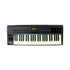 products/m-audio-axiom-49-key-usb-midi-keyboard-controller-pro-music-equipment-midi-controllers-buy-m-audio-axiom-49-key-usb-midi-keyboard-controller-29304873189420.jpg