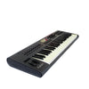 M-Audio Axiom - 49-Key USB MIDI Keyboard Controller