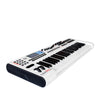 M-Audio Axiom Pro 49 MIDI Keyboard Controller