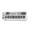 M-Audio Axiom Pro 49 MIDI Keyboard Controller.