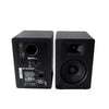 M-Audio BX5 D3 5" Powered Studio Monitor.