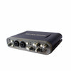 M-Audio Fast Track Pro 4x4 USB Sound Card
