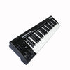 M-Audio Keystation 49 MK3 49-key MIDI Keyboard Controller