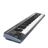 M-Audio Keystation II 61-Key USB MIDI Keyboard Controller
