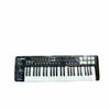 M-Audio Oxygen 49 IV USB MID Keyboard Controller With 8 Trigger Pads