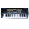 MK 2089 61 Keys Electronic Keyboard