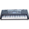 MK 939 61 Key Electronic Portable Piano Keyboard.
