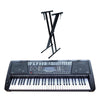 MK 939 61 Key Electronic Portable Piano Keyboard with Stand