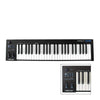 Nektar Impact GX61 61-key MIDI Keyboard Controller
