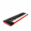 Nektar SE 49 Key USB MIDI Keyboard Controller