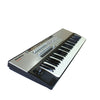 Novation 61SL MKII 61- Key MIDI Keyboard Controller.