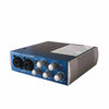PreSonus AudioBox USB 96 Sound Card